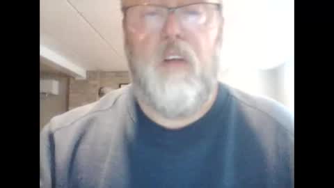 Snapshot of tank106 chatting on 03.19.26 tank106 online show from 03.19.26