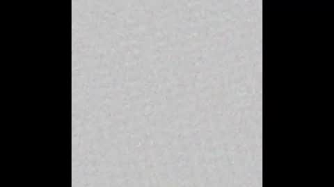 tankerjd online show from 11.02.25