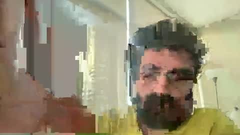 tannaalok online show from 12.03.24