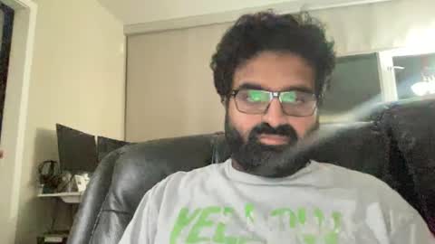 Snapshot of tannaalok chatting on 09.29.25 tannaalok online show from 09.29.25