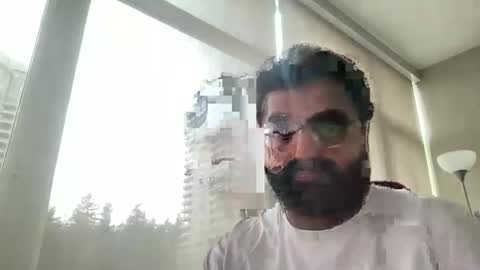 Snapshot of tannaalok chatting on 11.18.25 tannaalok online show from 11.18.25