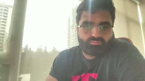 Snapshot of tannaalok chatting on 11.20.25 tannaalok online show from 11.20.25