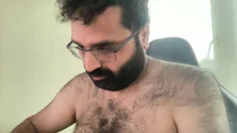 Snapshot of tannaalok chatting on 11.27.25 tannaalok online show from 11.27.25