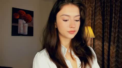 Anna online show from 05.03.26