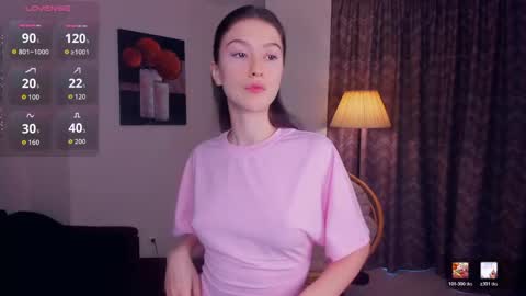 Anna online show from 05.13.26