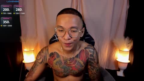 Matty online show from 02.02.25