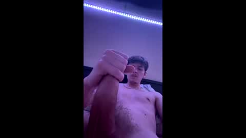 tannergrow online show from 05.31.26