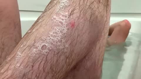 tannermaze6 online show from 01.14.25