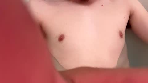 tannermaze6 online show from 02.10.25