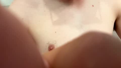 tannermaze6 online show from 09.18.25