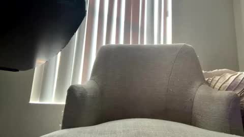 tannermaze6 online show from 04.04.26