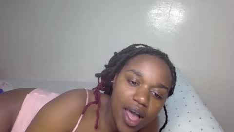 Snapshot of tannia004 chatting on 12.03.24 tania online show from 12.03.24