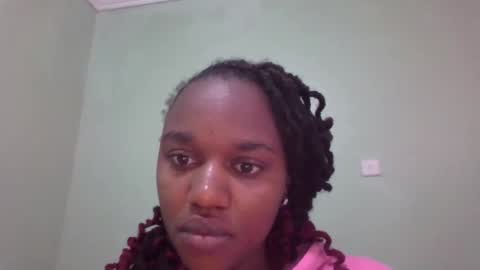 Snapshot of tannia004 chatting on 01.08.25 tania online show from 01.08.25