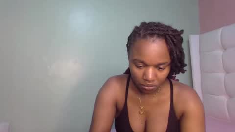 Snapshot of tannia004 chatting on 01.08.25 tania online show from 01.08.25