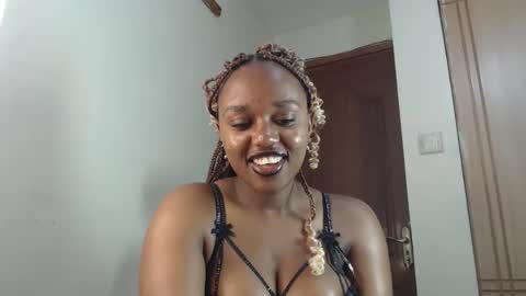 tania online show from 11.09.25