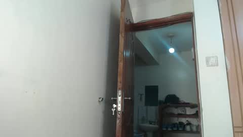 tania online show from 01.08.26