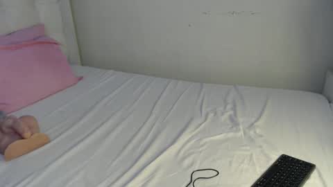 Snapshot of tannia004 chatting on 03.12.26 tania online show from 03.12.26