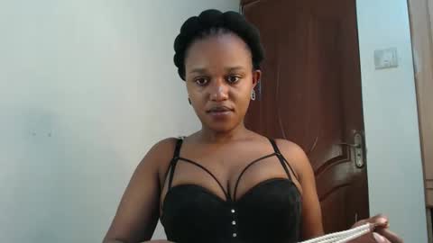 Snapshot of tannia004 chatting on 04.07.26 tania online show from 04.07.26