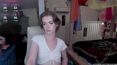 Tannor online show from 01.13.26