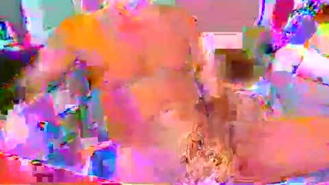 tanoaz2026 online show from 04.28.26