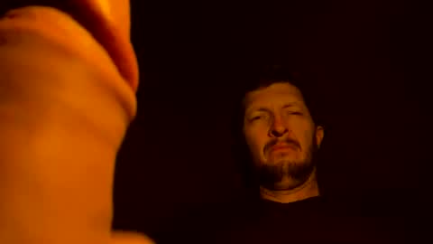 Tantra Punk online show from 04.11.26