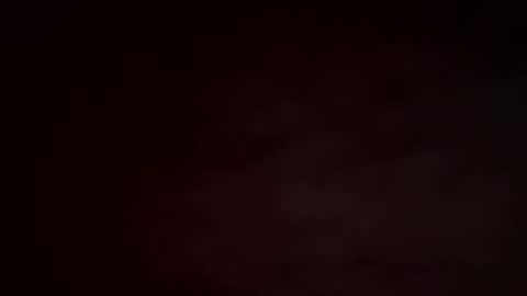 Tantra Punk online show from 04.13.26