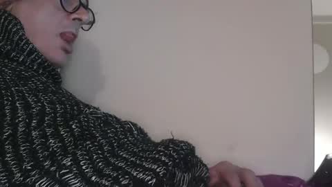 tantriceye online show from 01.18.25