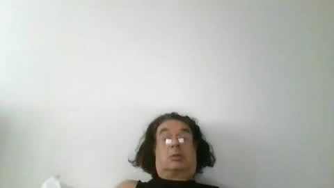 tantriceye online show from 04.15.26