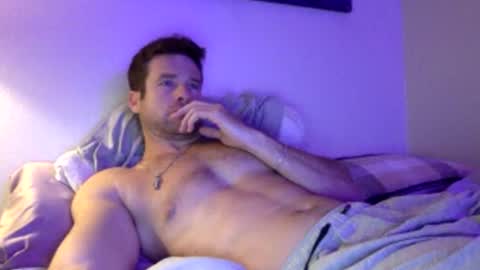 Snapshot of tantrichealing chatting on 12.30.24 Dr. Love online show from 12.30.24