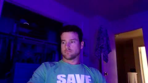 Snapshot of tantrichealing chatting on 12.31.24 Dr. Love online show from 12.31.24