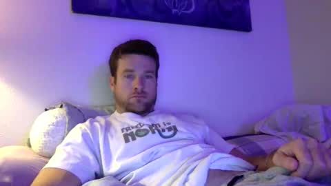 Snapshot of tantrichealing chatting on 01.02.25 Dr. Love online show from 01.02.25