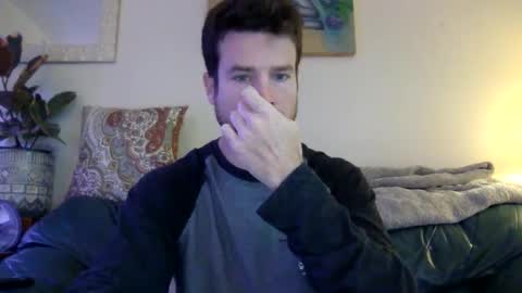 Snapshot of tantrichealing chatting on 01.10.25 Dr. Love online show from 01.10.25