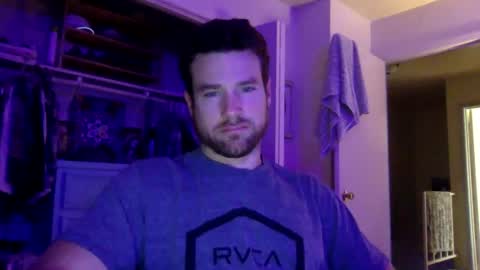 Snapshot of tantrichealing chatting on 01.12.25 Dr. Love online show from 01.12.25