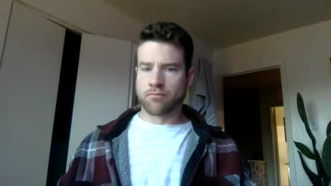 Snapshot of tantrichealing chatting on 01.22.25 Dr. Love online show from 01.22.25