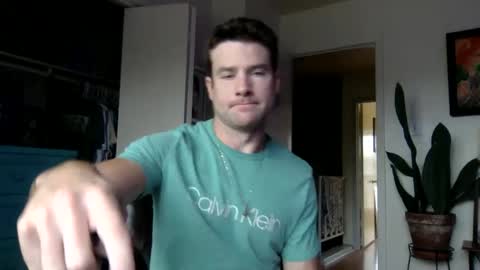 Snapshot of tantrichealing chatting on 02.06.25 Dr. Love online show from 02.06.25