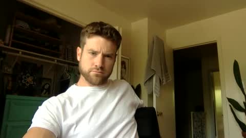 Snapshot of tantrichealing chatting on 09.15.25 Dr. Love online show from 09.15.25