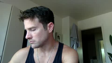 Snapshot of tantrichealing chatting on 09.19.25 Dr. Love online show from 09.19.25