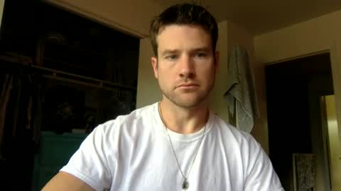 Snapshot of tantrichealing chatting on 09.22.25 Dr. Love online show from 09.22.25