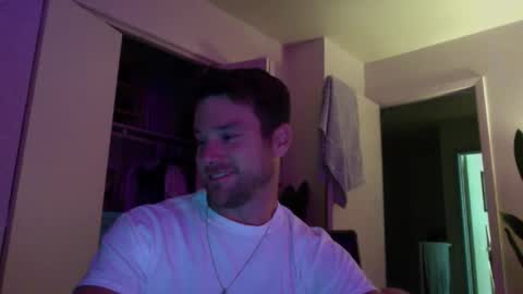 Snapshot of tantrichealing chatting on 09.27.25 Dr. Love online show from 09.27.25