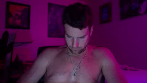 Snapshot of tantrichealing chatting on 09.30.25 Dr. Love online show from 09.30.25