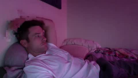 Snapshot of tantrichealing chatting on 10.05.25 Dr. Love online show from 10.05.25