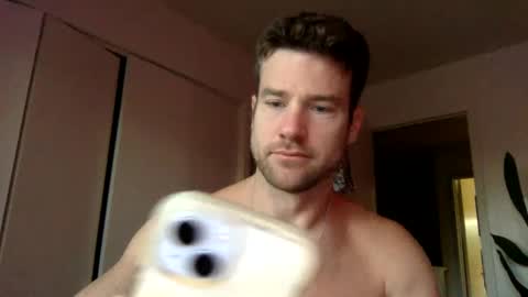 Snapshot of tantrichealing chatting on 10.10.25 Dr. Love online show from 10.10.25