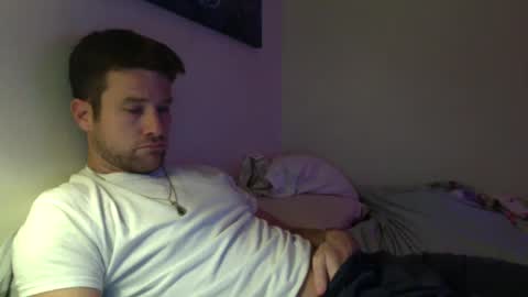 Snapshot of tantrichealing chatting on 10.11.25 Dr. Love online show from 10.11.25