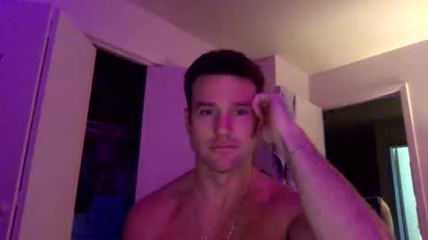 Snapshot of tantrichealing chatting on 10.15.25 Dr. Love online show from 10.15.25