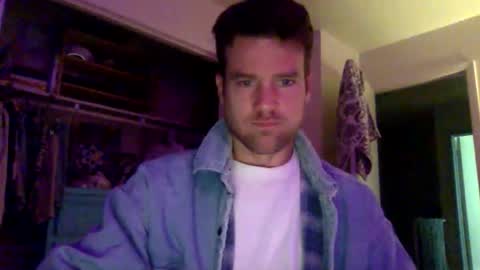 Snapshot of tantrichealing chatting on 10.20.25 Dr. Love online show from 10.20.25