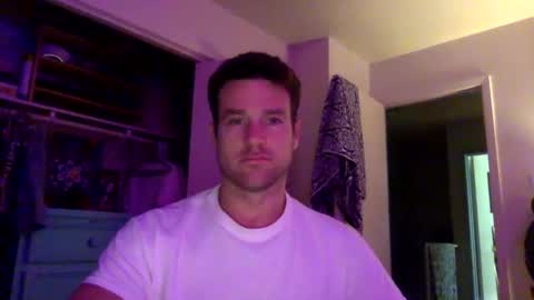 Snapshot of tantrichealing chatting on 10.24.25 Dr. Love online show from 10.24.25