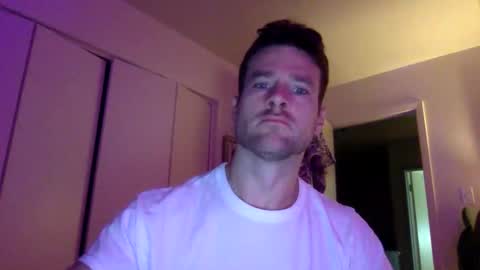 Snapshot of tantrichealing chatting on 10.25.25 Dr. Love online show from 10.25.25