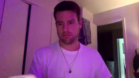 Snapshot of tantrichealing chatting on 10.26.25 Dr. Love online show from 10.26.25