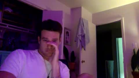 Snapshot of tantrichealing chatting on 10.30.25 Dr. Love online show from 10.30.25