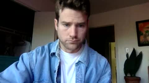 Dr. Love online show from 11.02.25